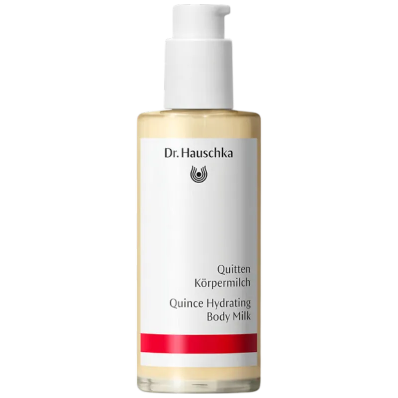 Quitten Körpermilch 145 ml Top-Seller